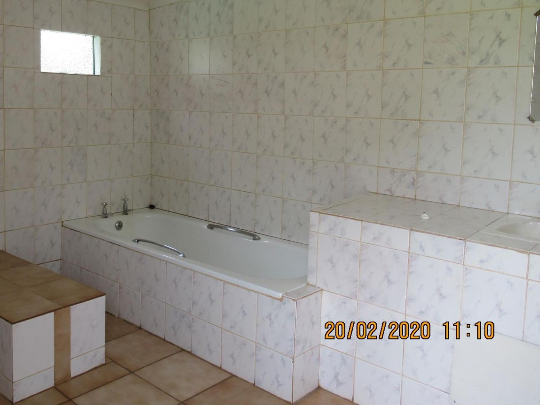 Elandskloof Trout Farm Guest House Dullstroom Bagian luar foto